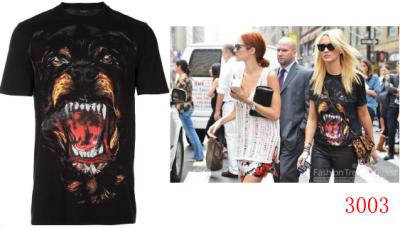 Givenchy Shirts-22